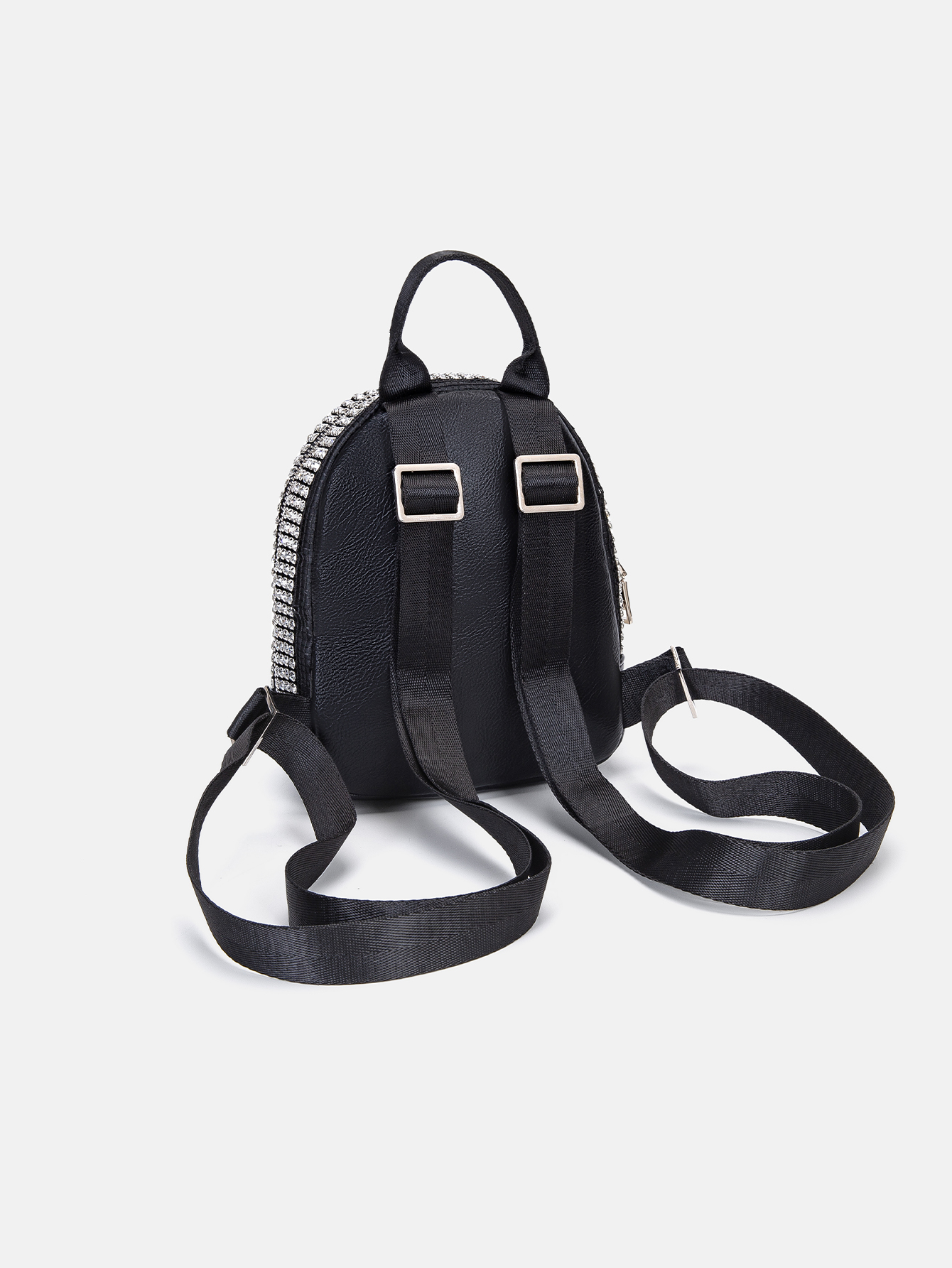 JIOMAY Fashion Mini Backpack L – Luxury Zipper Bags Bewertung und Preis