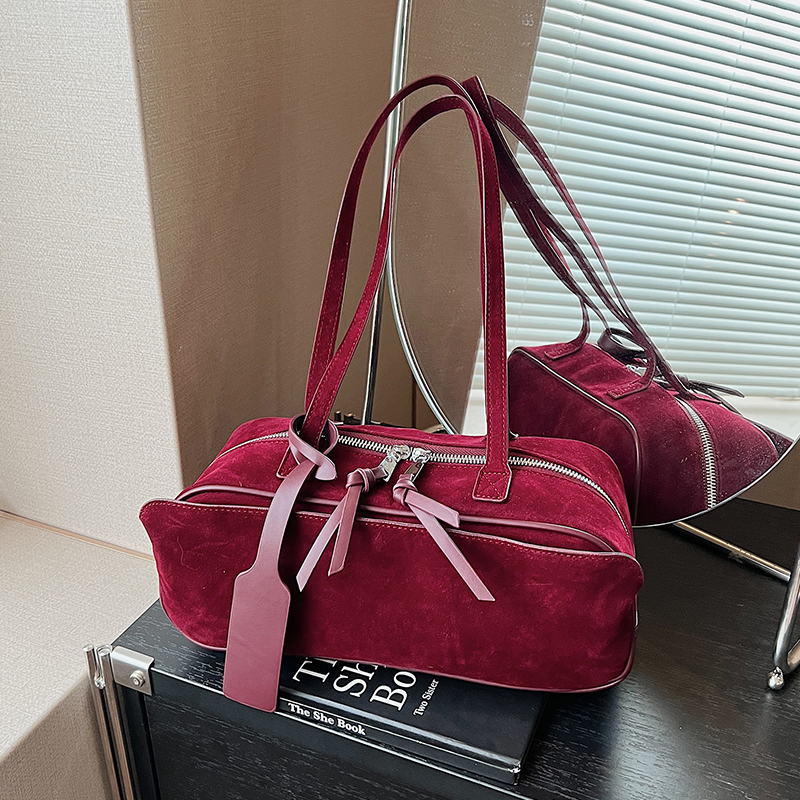 High Quality Portable Travel T – Luxury Bags England Bewertung und Preis