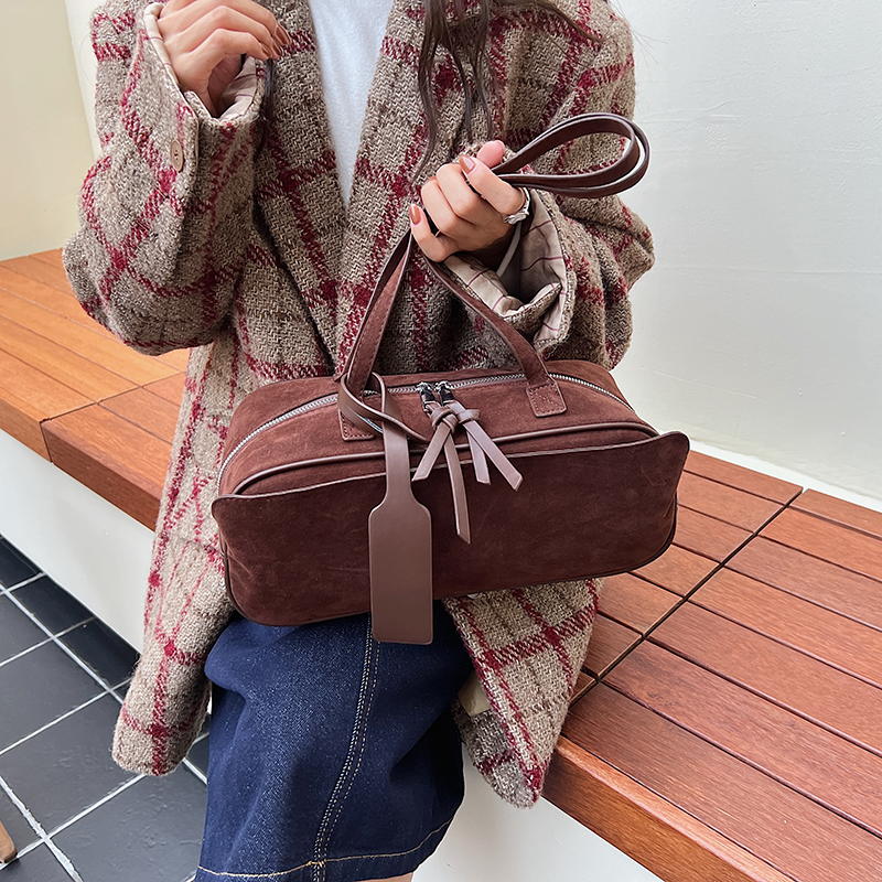 High Quality Portable Travel T – Luxury Bags England Bewertung und Preis