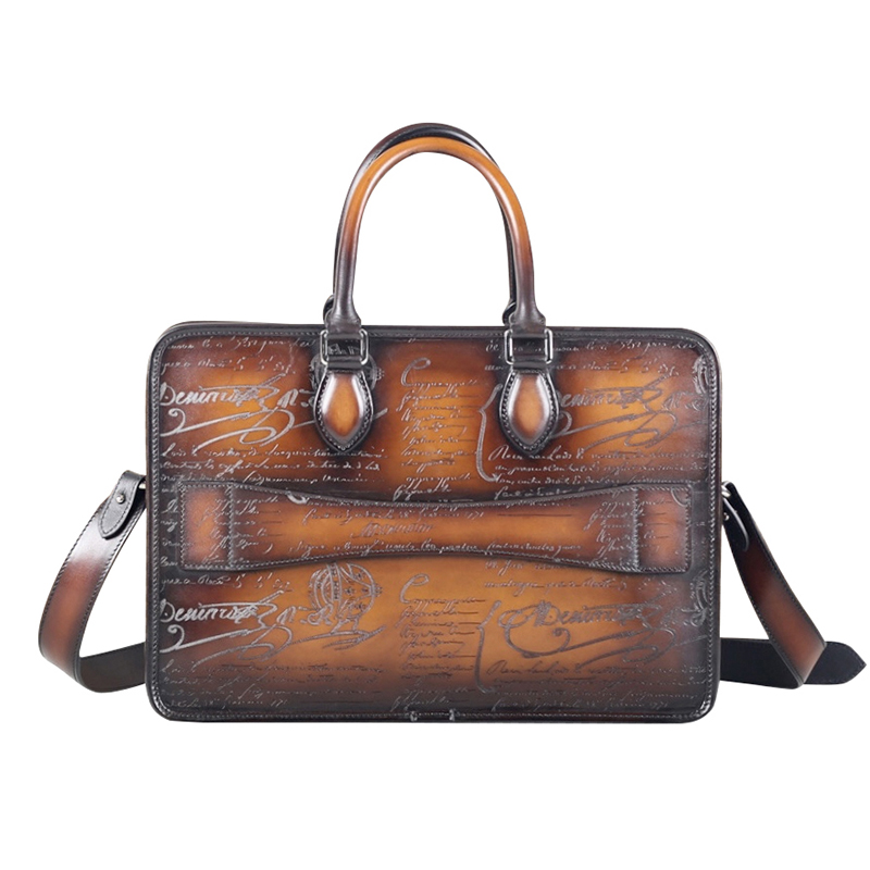 DIMY 2025 men's new business b – Luxury Zipper Bags Bewertung und Preis