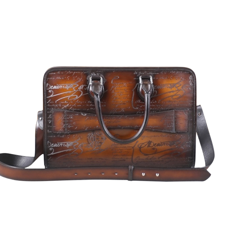 DIMY 2025 men's new business b – Luxury Zipper Bags Bewertung und Preis