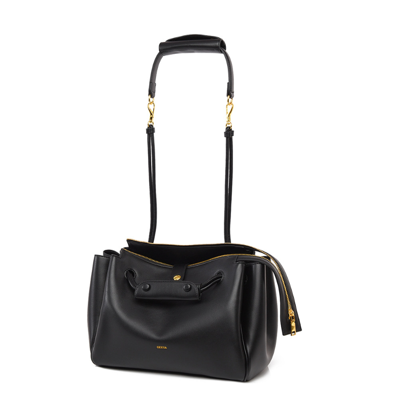Luxury Crossbody Shoulder Bag, – Luxury Bags Sling Bewertung und Preis