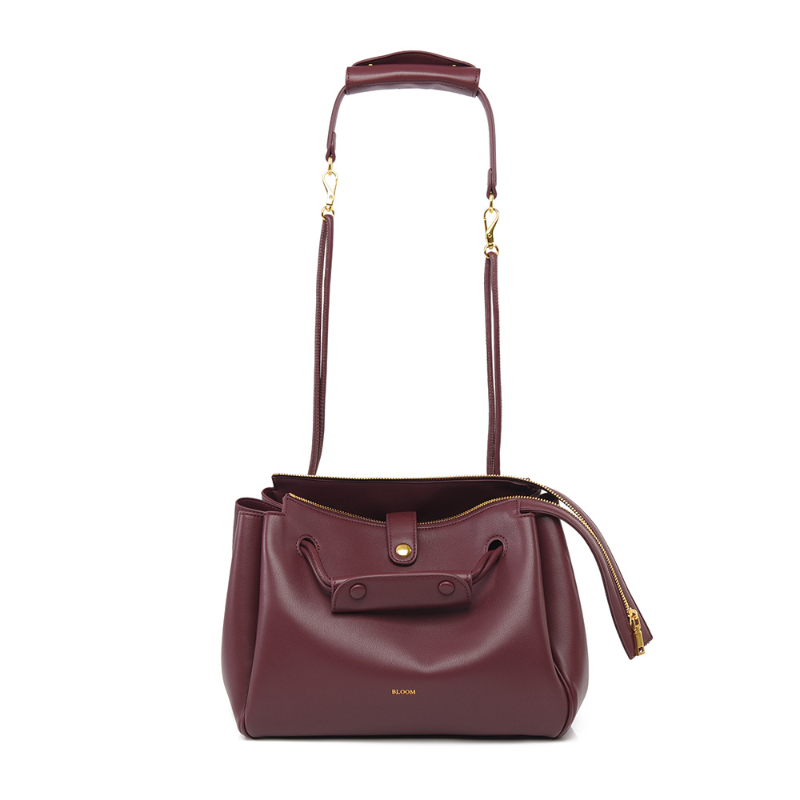 Luxury Crossbody Shoulder Bag, – Luxury Bags Sling Bewertung und Preis