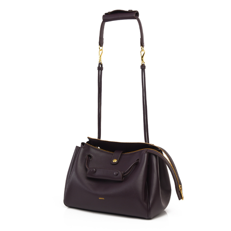 Luxury Crossbody Shoulder Bag, – Luxury Bags Sling Bewertung und Preis