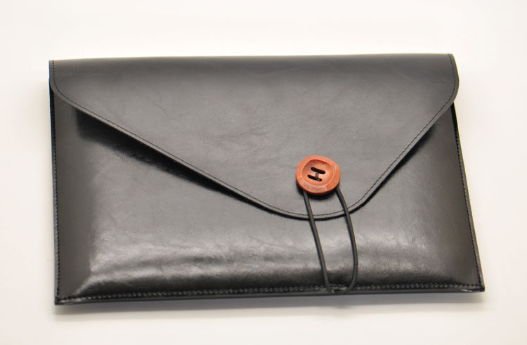 Briefcase style Laptop Bag sup – Briefcase Leather Slim Bewertung und Preis