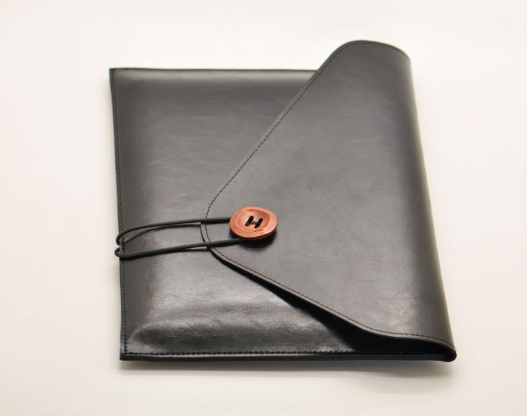 Briefcase style Laptop Bag sup – Briefcase Leather Slim Bewertung und Preis