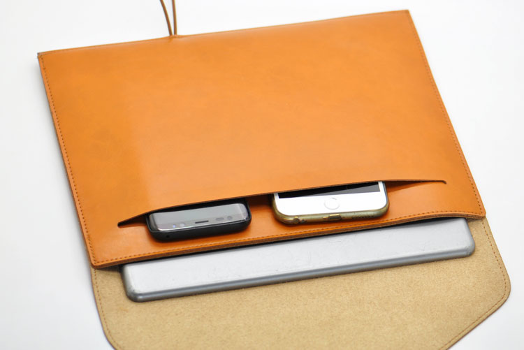 Briefcase style Laptop Bag sup – Briefcase Leather Slim Bewertung und Preis