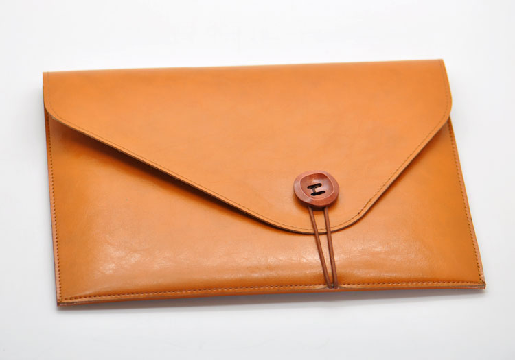 Briefcase style Laptop Bag sup – Briefcase Leather Slim Bewertung und Preis