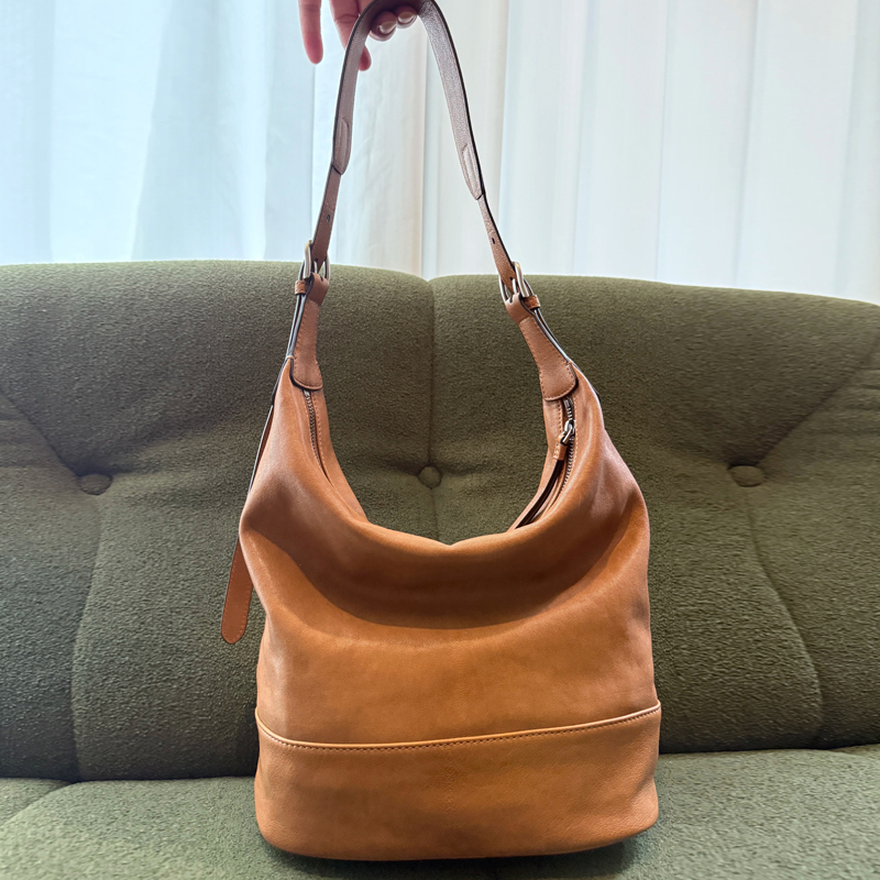 England Style Bucket Bags For  – Luxury Bags England Bewertung und Preis