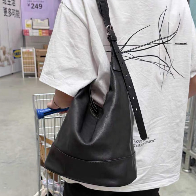 England Style Bucket Bags For  – Luxury Bags England Bewertung und Preis