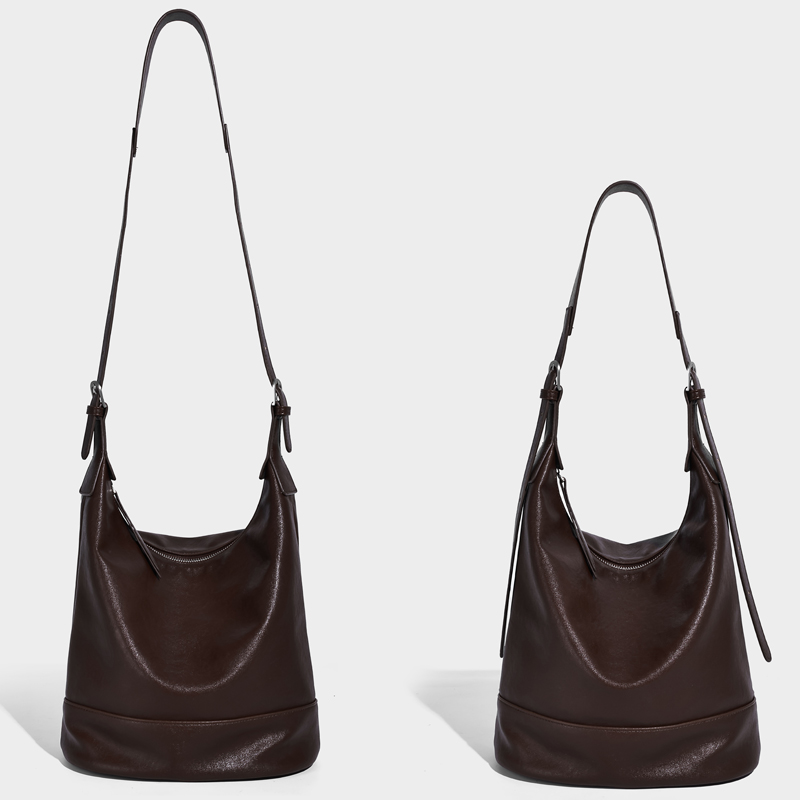 England Style Bucket Bags For  – Luxury Bags England Bewertung und Preis