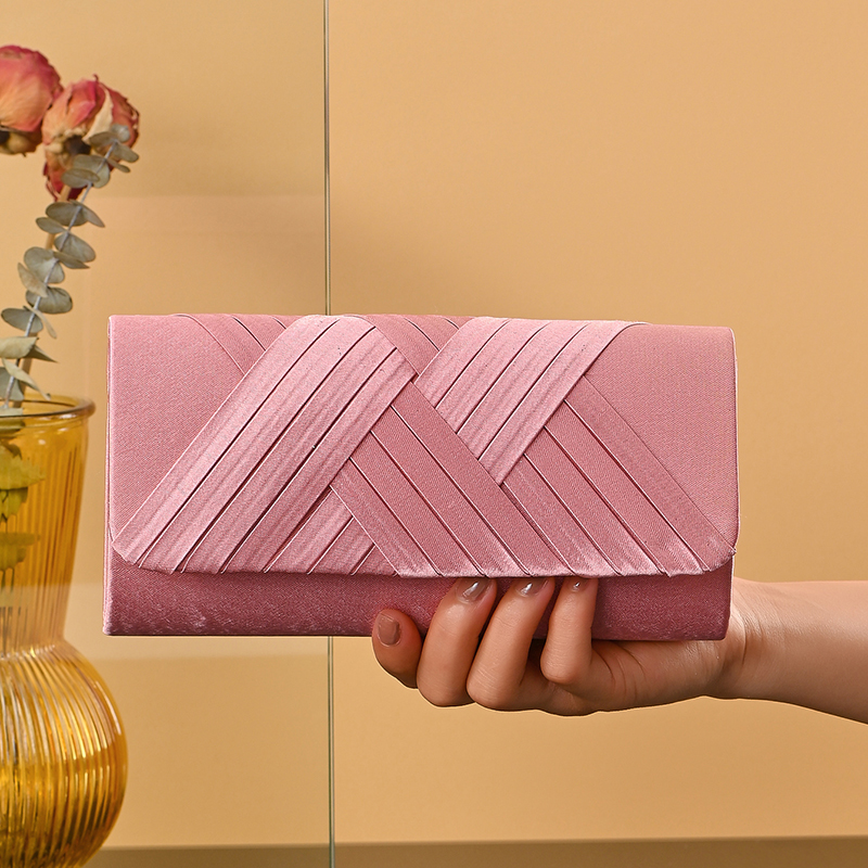 Fashion Trendy Lady Female Fea – Luxury Bags England Bewertung und Preis