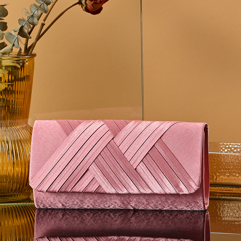 Fashion Trendy Lady Female Fea – Luxury Bags England Bewertung und Preis
