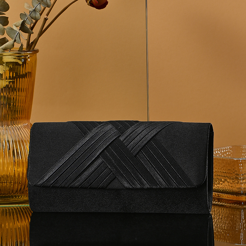 Fashion Trendy Lady Female Fea – Luxury Bags England Bewertung und Preis