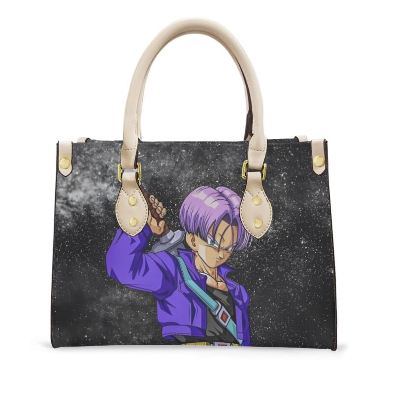 Anime Dragon Ball Bags Women P – Luxury Bags From Japan Bewertung und Preis