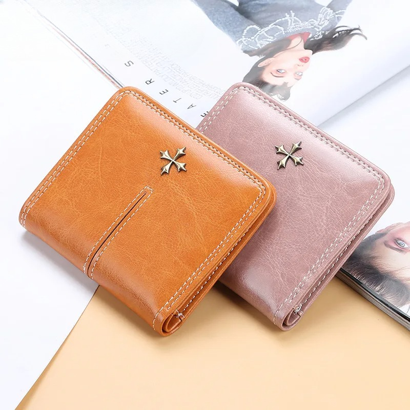 Luxury Fashion Small Women Lea – Luxury Bags Photos Bewertung und Preis