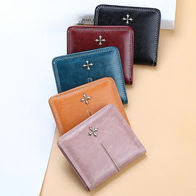 Luxury Fashion Small Women Lea – Luxury Bags Photos Bewertung und Preis