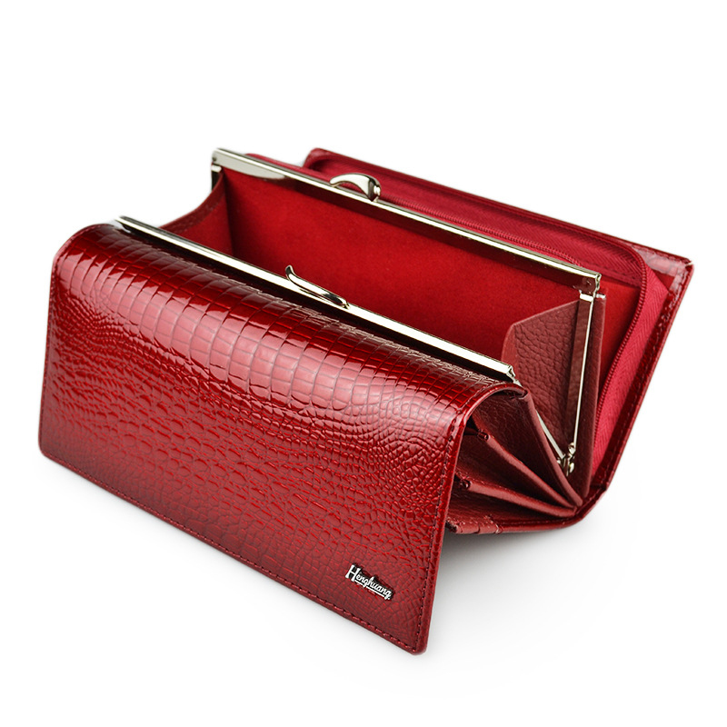 Women Luxury Designer Wallets  – Luxury Bags Photos Bewertung und Preis