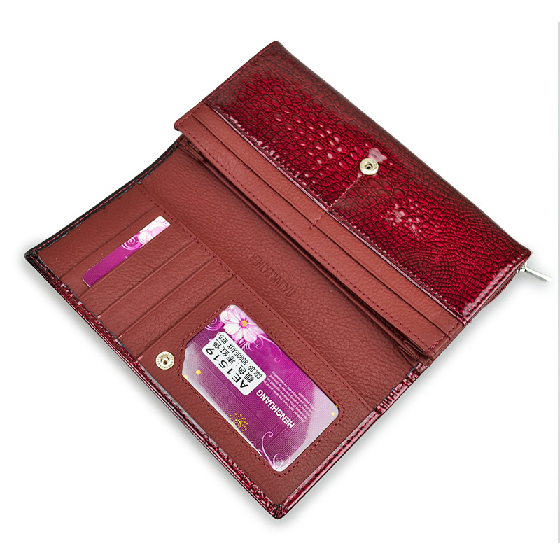 Women Luxury Designer Wallets  – Luxury Bags Photos Bewertung und Preis