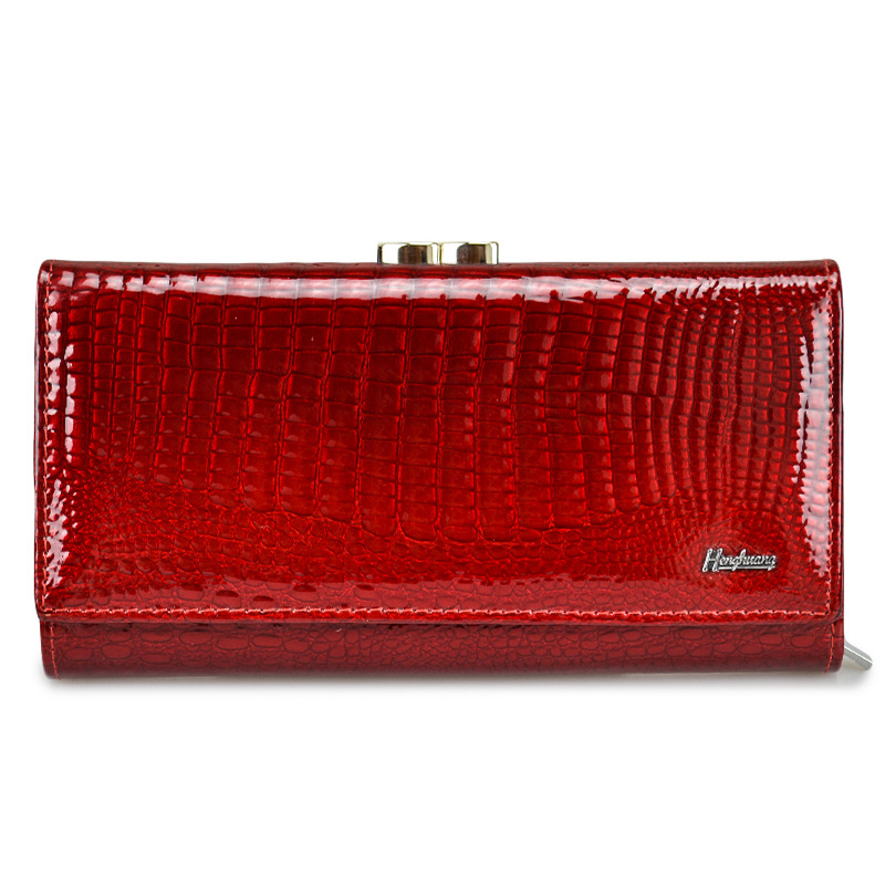 Women Luxury Designer Wallets  – Luxury Bags Photos Bewertung und Preis