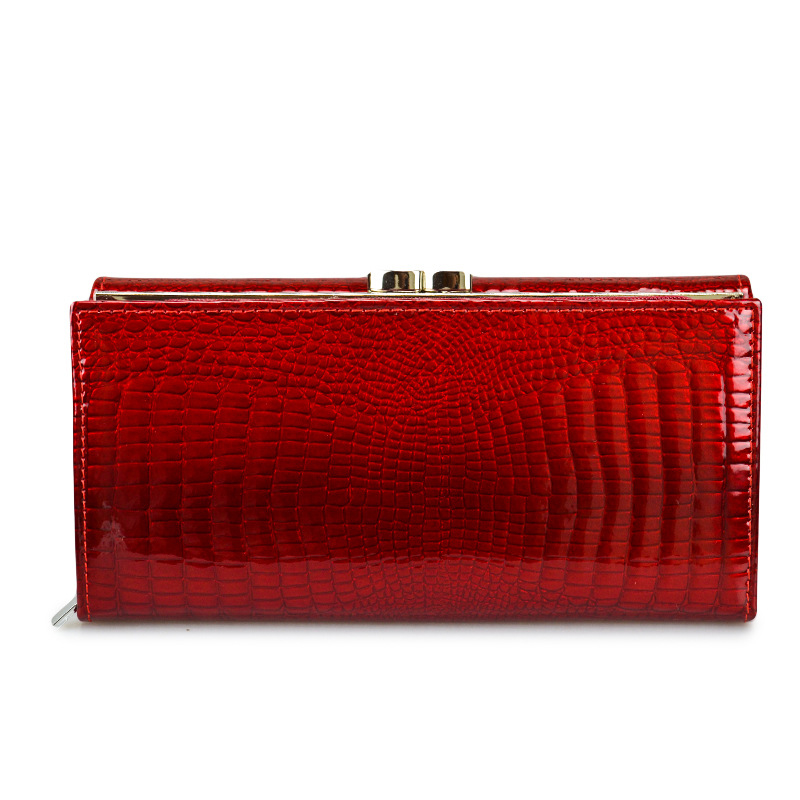 Women Luxury Designer Wallets  – Luxury Bags Photos Bewertung und Preis