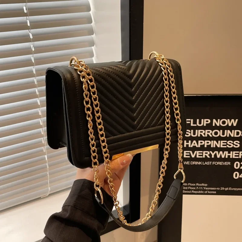 Fashion Small Handbags for Wom – Luxury Bags Sling Bewertung und Preis
