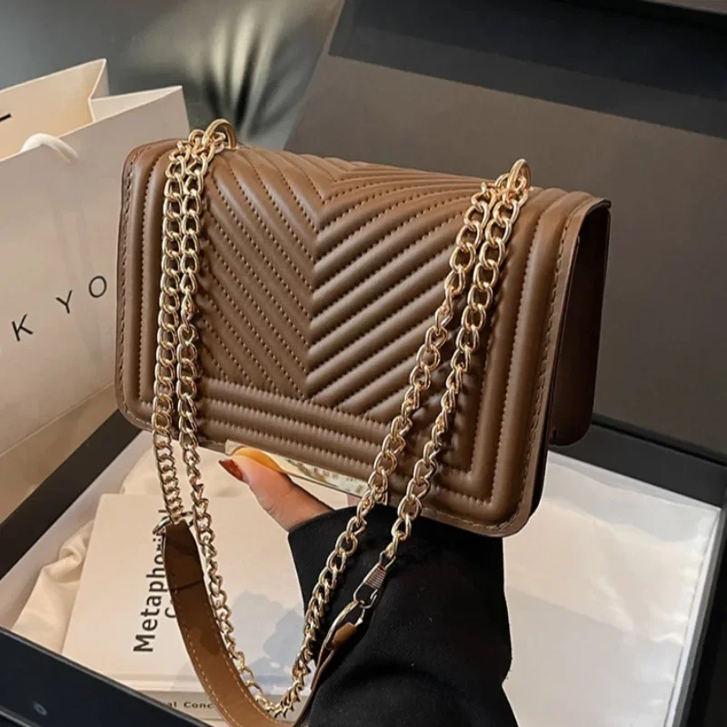 Fashion Small Handbags for Wom – Luxury Bags Sling Bewertung und Preis