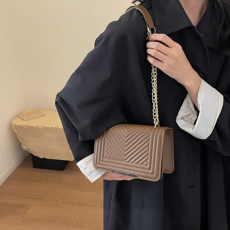 Fashion Small Handbags for Wom – Luxury Bags Sling Bewertung und Preis