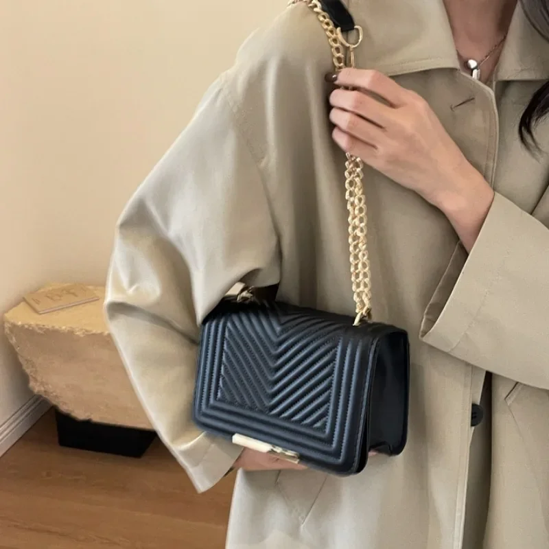 Fashion Small Handbags for Wom – Luxury Bags Sling Bewertung und Preis