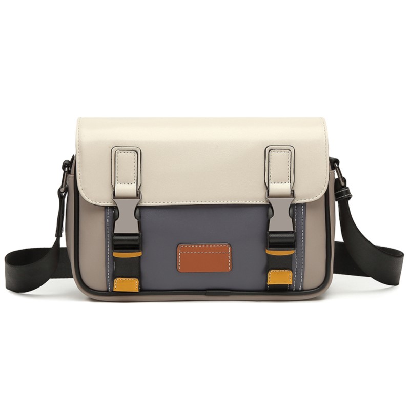 2026 New Designer Crossbody Ba – Luxury Bags Sling Bewertung und Preis