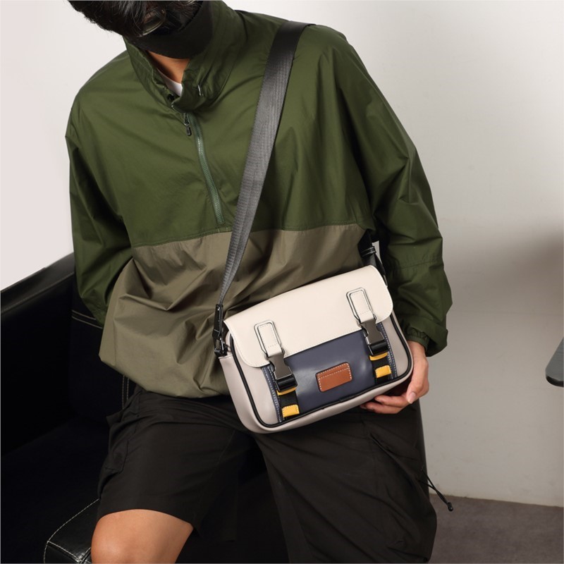 2026 New Designer Crossbody Ba – Luxury Bags Sling Bewertung und Preis