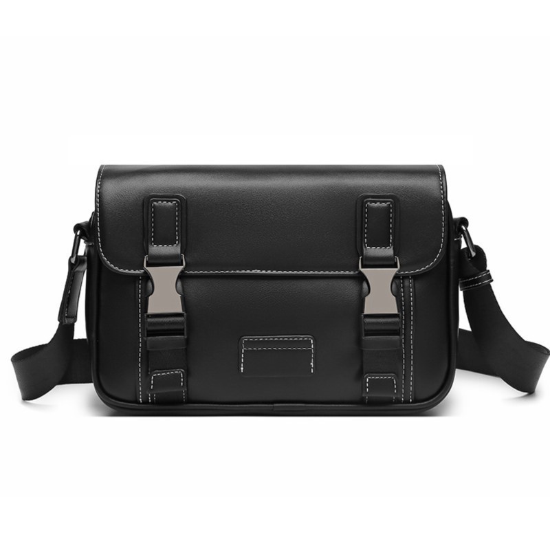 2026 New Designer Crossbody Ba – Luxury Bags Sling Bewertung und Preis
