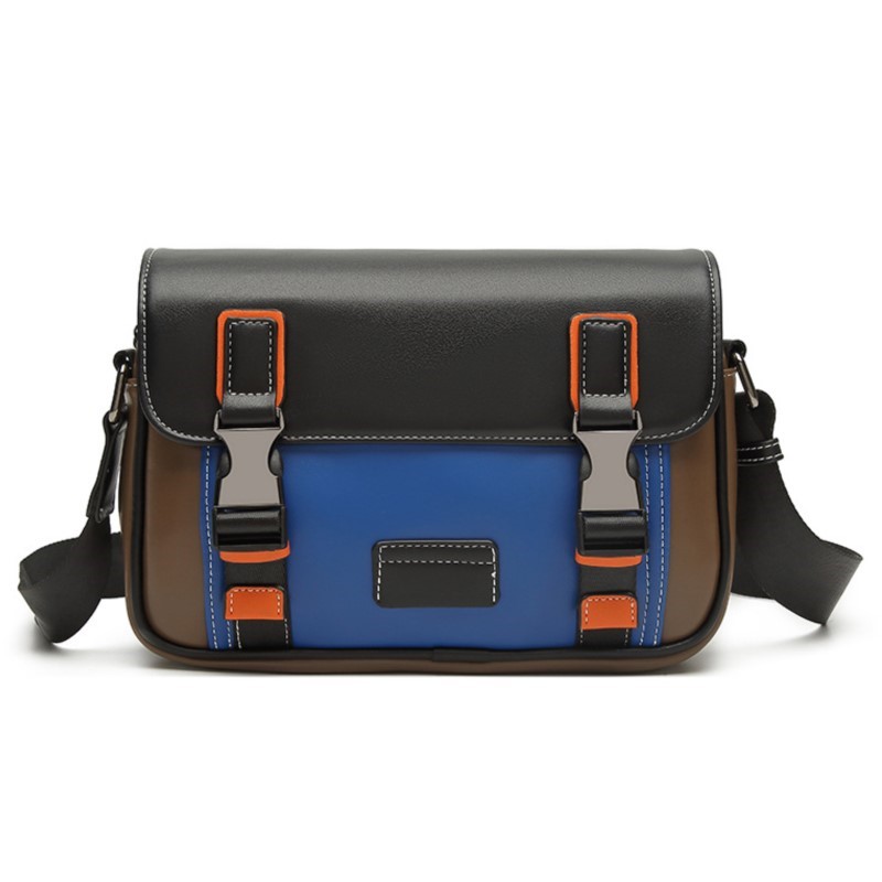2026 New Designer Crossbody Ba – Luxury Bags Sling Bewertung und Preis