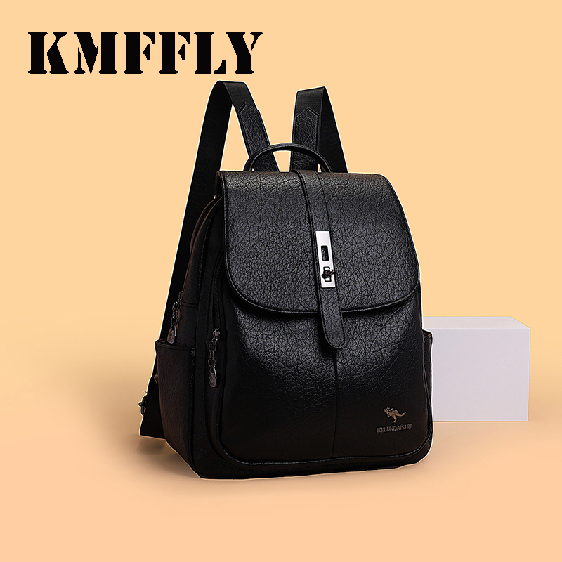 New Fashion Backpack Luxury De – Luxury Zipper Bags Bewertung und Preis