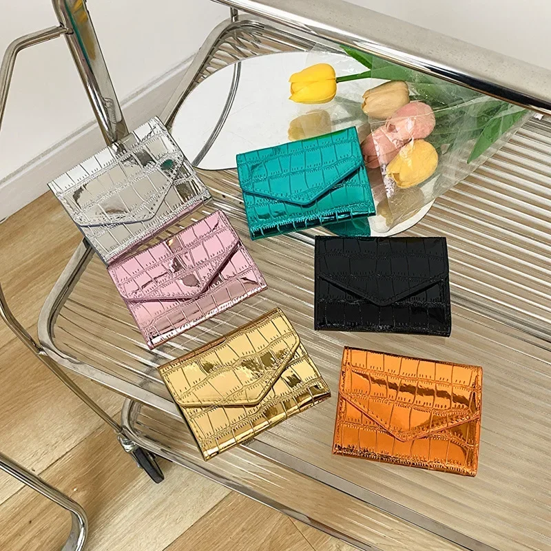 New Lady Purse Women Purse Car – Luxury Bags Photos Bewertung und Preis