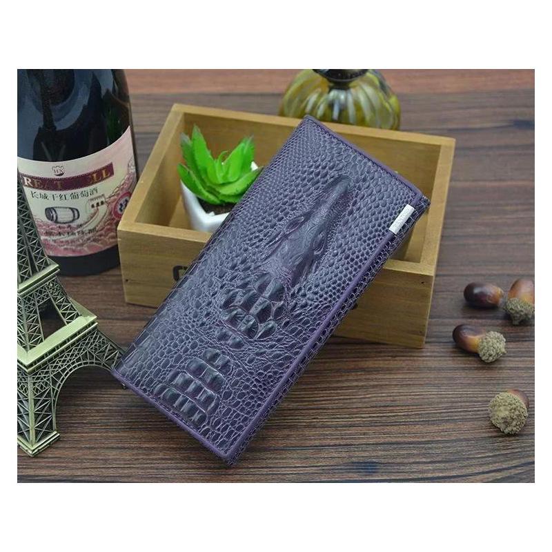 Fashion Pattern Wallet Ladies  – Luxury Bags Photos Bewertung und Preis
