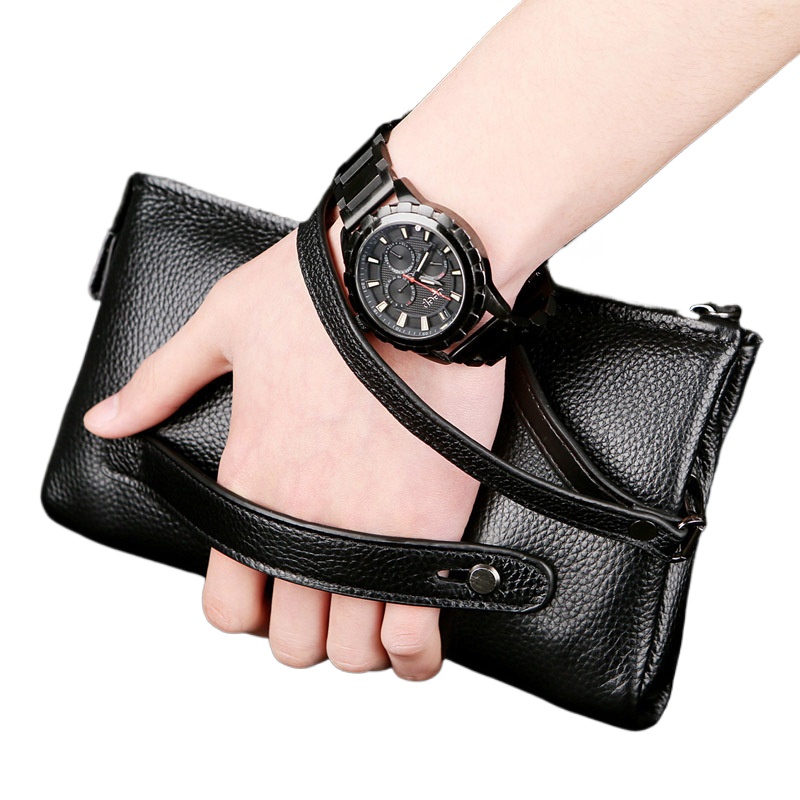 2025 Hand Bag Men Real Cowhide – Luxury Bags England Bewertung und Preis