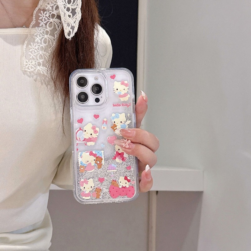 Anime My Melody Cartoon Cute 3 – Luxury Bags From Japan Bewertung und Preis