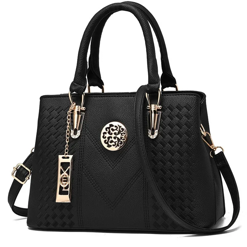 JBTP Women's Leather Handbags  – Luxury Bags England Bewertung und Preis