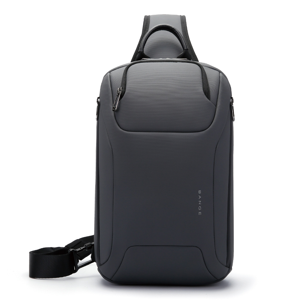 Bange Men's Shoulder bags Cros – Luxury Bags Sling Bewertung und Preis