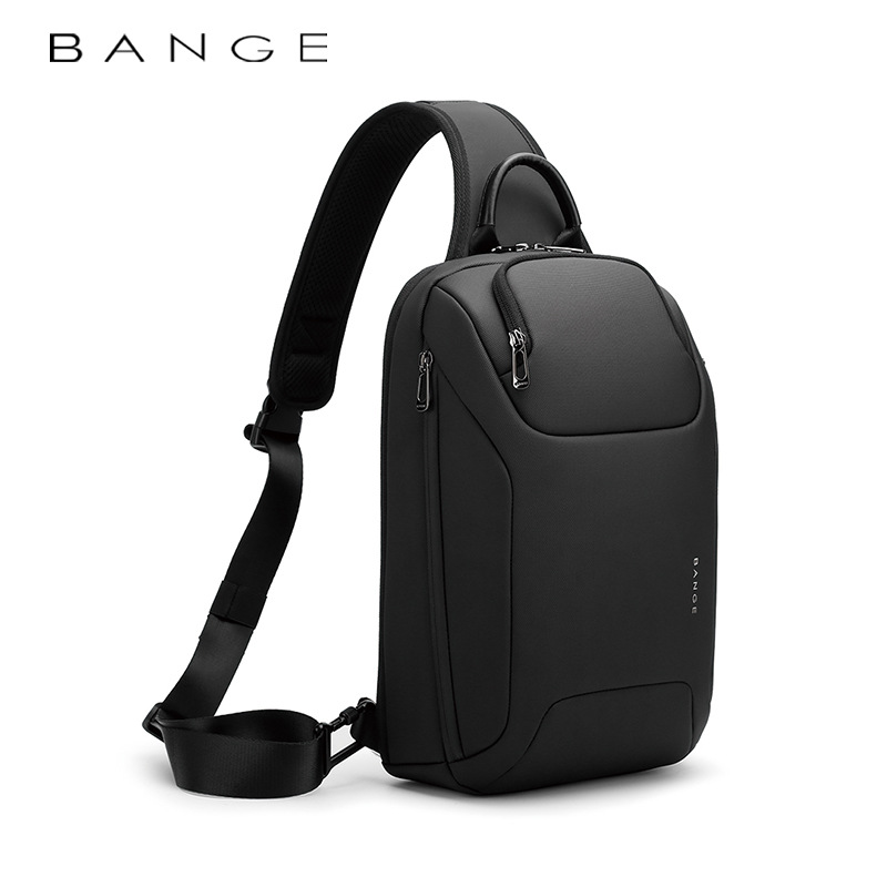 Bange Men's Shoulder bags Cros – Luxury Bags Sling Bewertung und Preis