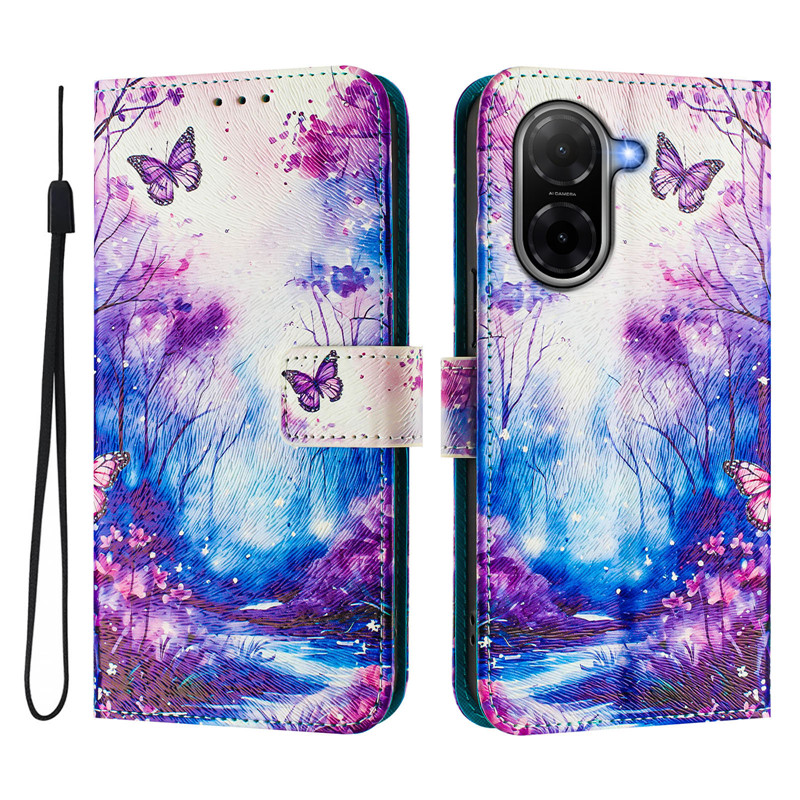 Luxury Flip Leather Case For R – Luxury Bags Eu Bewertung und Preis