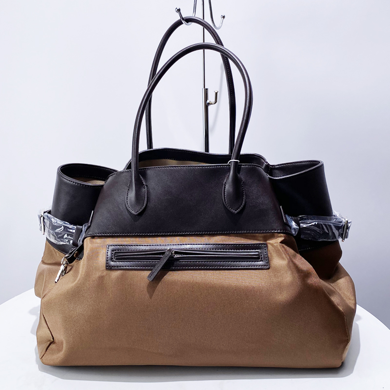 Genuine Leather Tote Bags For  – Luxury Bags England Bewertung und Preis