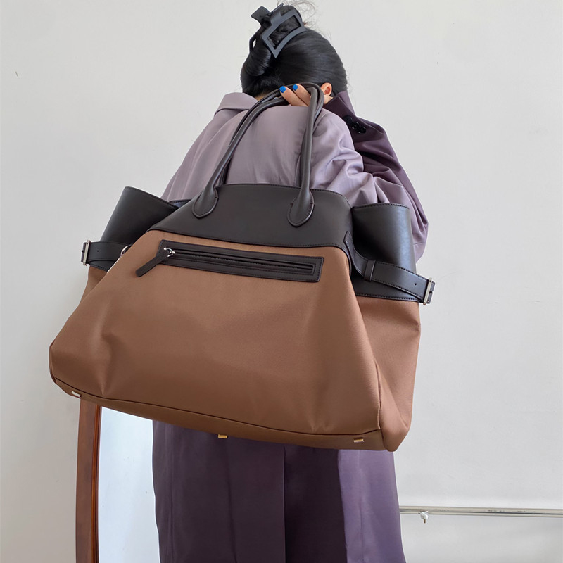 Genuine Leather Tote Bags For  – Luxury Bags England Bewertung und Preis