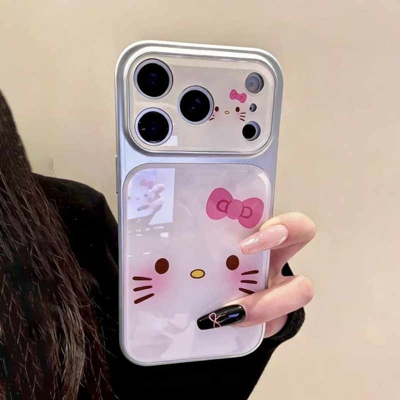 Anime Peripheral Hello Kitty A – Luxury Bags From Japan Bewertung und Preis