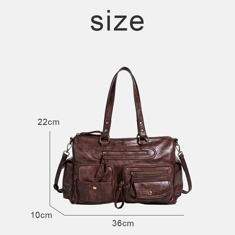 England Style Boston Bag For W – Luxury Bags England Bewertung und Preis