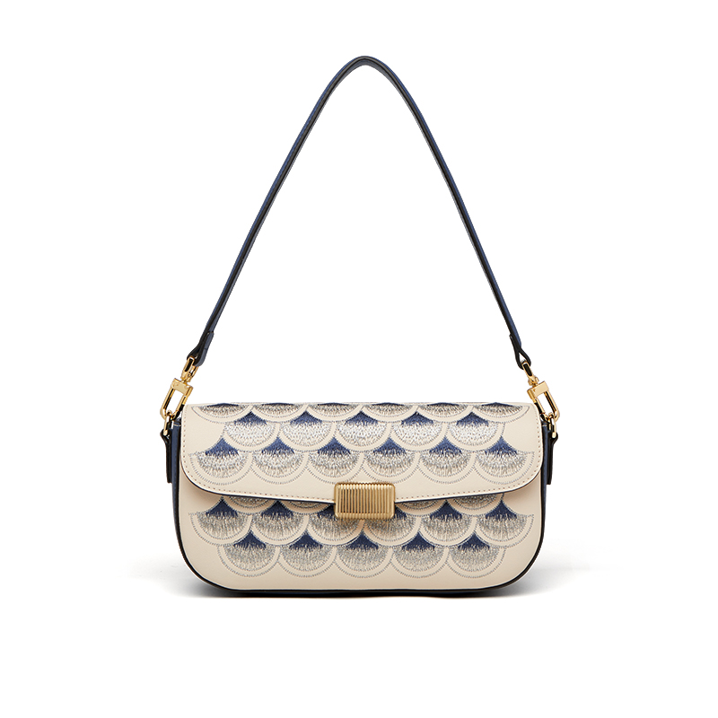 NEW  Luxurious Women Leather C – Luxury Bags England Bewertung und Preis