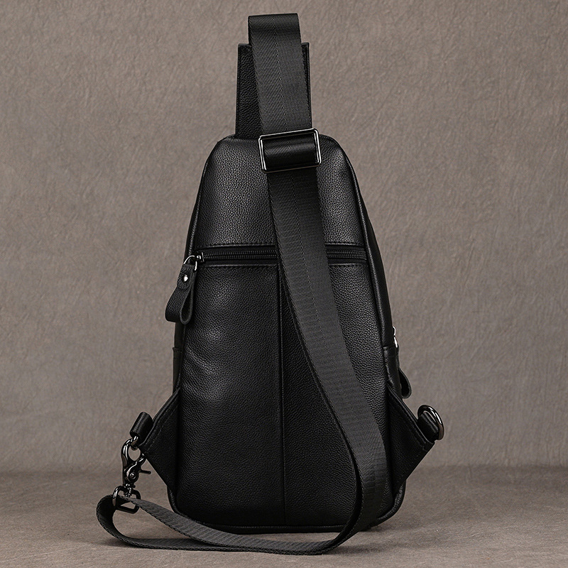 New Fashion Luxury Black Multi – Luxury Bags Sling Bewertung und Preis