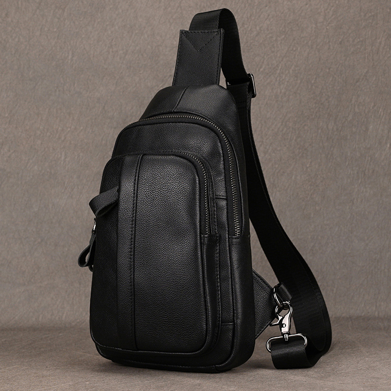 New Fashion Luxury Black Multi – Luxury Bags Sling Bewertung und Preis