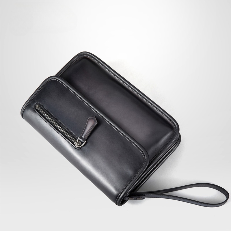 DIMY 2025 Handbag Men's Genuin – Luxury Bags England Bewertung und Preis